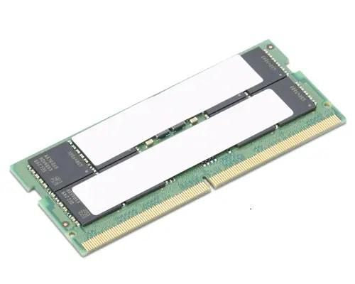 Lenovo 4X71M23186 Memory Module – High-Performance RAM Upgrade