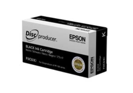 Epson C13S020693 Ink Cartridge – Genuine High-Performance Printing