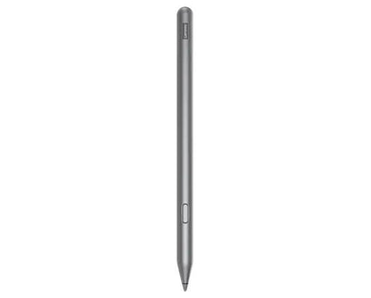 Lenovo ZG38C05190 Tab Pen Plus Stylus Pen Metallic Bluetooth 14g