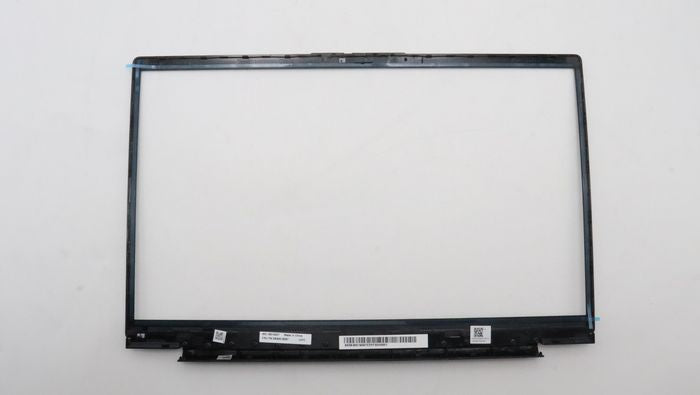 Lenovo 5B30S19097 Bezel – Notebook Display Frame, Durable Finish