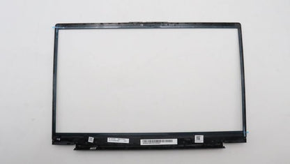 Lenovo 5B30S19097 Bezel – Notebook Display Frame, Durable Finish
