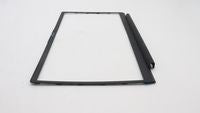 Lenovo 5B30S19097 Bezel – Notebook Display Frame, Durable Finish