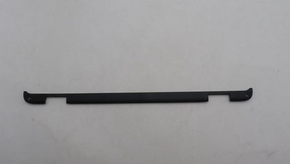 Lenovo 5B30Z38971 Bezel Strip Cover – Display Protection & Aesthetic Enhancement