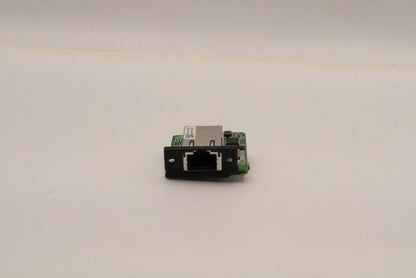 Lenovo 5C50W00908 LAN Card – 2.5G Ethernet High-Speed Network Adapter