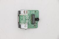 Lenovo 5C50W31952 DisplayPort to HDMI Punch Out Card – HDMI Output Adapter