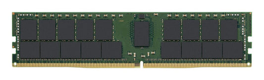 Kingston KTL-TS432/32G 32GB DDR4 3200MHz ECC Registered DIMM Memory Module