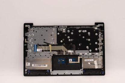 Lenovo 5CB1H80156 Integrated Notebook Keyboard Upper Case Cover – 0.3kg