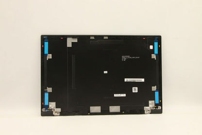 Lenovo 5CB1H92448 LCD Back Cover – 15.6" Black Mechanical Attachment
