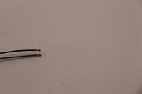 Lenovo 5CB1J01579 LCD Cover – Black Display Replacement