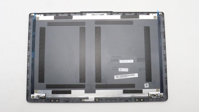 Lenovo 5CB1K18632 LCD Cover – Original Replacement Laptop Screen Cover