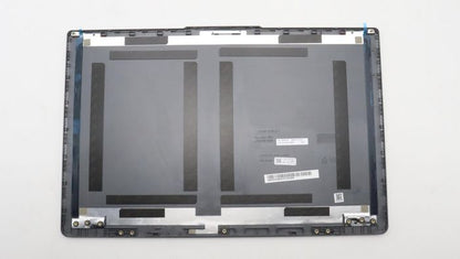 Lenovo 5CB1K18632 LCD Cover – Original Replacement Laptop Screen Cover