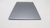 Lenovo 5CB1K18632 LCD Cover – Original Replacement Laptop Screen Cover