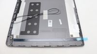 Lenovo 5CB1M48453 LCD Cover – Grey Display Cover, Durable Protection