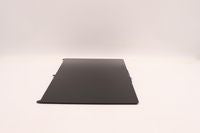 Lenovo 5D10S39785 14-inch IPS LCD Touch Display for IdeaPad Flex 5 14IAU7 WUXGA