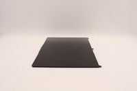 Lenovo 5D10S39785 14-inch IPS LCD Touch Display for IdeaPad Flex 5 14IAU7 WUXGA