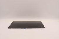 Lenovo 5D10S39785 14-inch IPS LCD Touch Display for IdeaPad Flex 5 14IAU7 WUXGA