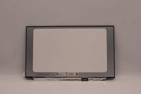 Lenovo 5D10W35432 15.6-inch LCD LED Display – WXGA HD 220nit TN Panel