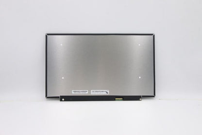 Lenovo 5D10W46421 15.6" FHD IPS LCD Display – 300 Nits, 45% Colour Gamut, I2C