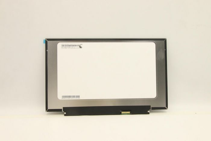 Lenovo 5D11A22491 Replacement Display – 14.0" FHD 300nit IPS Panel