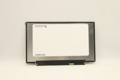Lenovo 5D11A22491 Replacement Display – 14.0" FHD 300nit IPS Panel