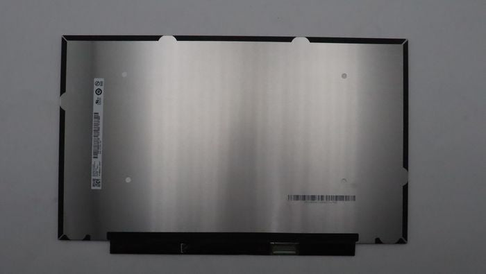 Lenovo 5D11B68428 14.0-inch IPS LCD Screen with Digitizer – Full HD 1920x1080, 40-Pin
