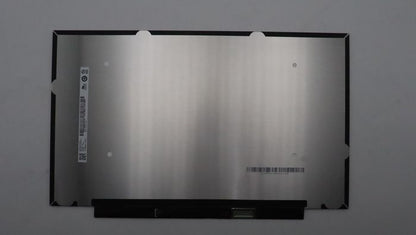 Lenovo 5D11B68428 14.0-inch IPS LCD Screen with Digitizer – Full HD 1920x1080, 40-Pin