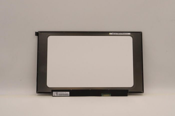 Lenovo 5D11B81385 Replacement Display – 14.0" FHD TN Matte 250nit