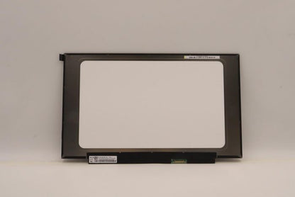 Lenovo 5D11B81385 Replacement Display – 14.0" FHD TN Matte 250nit