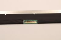 Lenovo 5D11B81385 Replacement Display – 14.0" FHD TN Matte 250nit