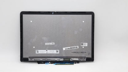 Lenovo 5D11C95914 12.2-inch WUXGA LCD Touchscreen Display Assembly
