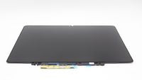 Lenovo 5D11C95914 12.2-inch WUXGA LCD Touchscreen Display Assembly