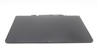 Lenovo 5D11C95914 12.2-inch WUXGA LCD Touchscreen Display Assembly