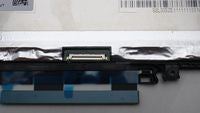 Lenovo 5D11C95914 12.2-inch WUXGA LCD Touchscreen Display Assembly