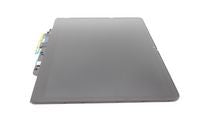 Lenovo 5D11C95914 12.2-inch WUXGA LCD Touchscreen Display Assembly