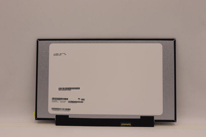 Lenovo 5D11D04240 14-inch LCD Panel – HD TN Display, 220 Nits, Anti-Glare