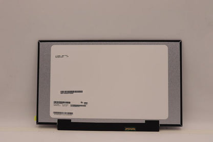 Lenovo 5D11D04240 14-inch LCD Panel – HD TN Display, 220 Nits, Anti-Glare