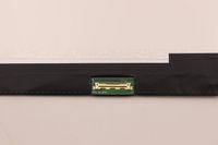 Lenovo 5D11D04240 14-inch LCD Panel – HD TN Display, 220 Nits, Anti-Glare