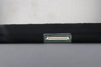 Lenovo 5D11H30599 15.6" LCD Screen Full HD IPS 300 Nits Anti-Glare Display