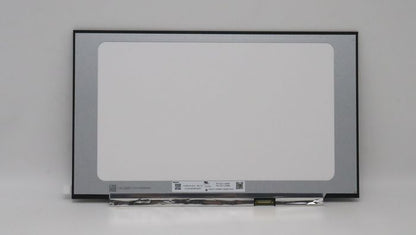 Lenovo 5D11J33858 15.6" FHD TN Anti-Glare Display – 250nit Black