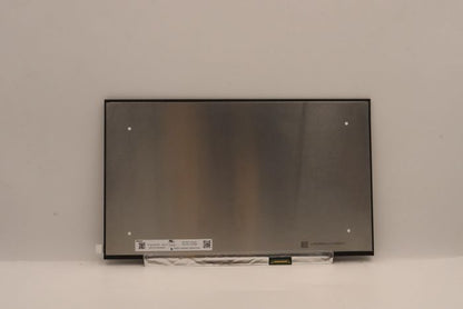 Lenovo 5D11J61826 14.0" FHD LCD Panel N140HGA-EA1 C7 – Replacement Display