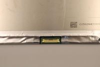 Lenovo 5D11J61826 14.0" FHD LCD Panel N140HGA-EA1 C7 – Replacement Display