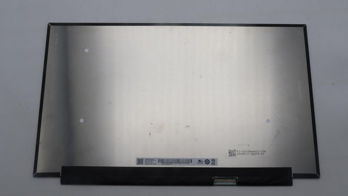 Lenovo 5D11K54919 15.6" LED LCD Display – WUXGA 1920x1080 144Hz IPS Panel