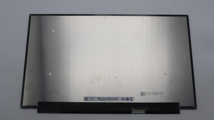 Lenovo 5D11K54919 15.6" LED LCD Display – WUXGA 1920x1080 144Hz IPS Panel