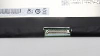 Lenovo 5D11K54919 15.6" LED LCD Display – WUXGA 1920x1080 144Hz IPS Panel