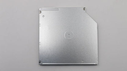Lenovo 5DX0J46488 Ultra-Thin DVD-RW Drive – 9mm CD/DVD Reader & Writer