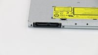 Lenovo 5DX0J46488 Ultra-Thin DVD-RW Drive – 9mm CD/DVD Reader & Writer