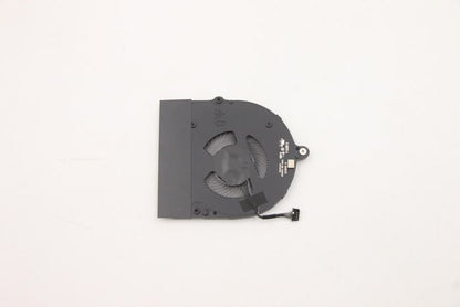 Lenovo 5F10Z58241 CPU Cooling Fan – Notebook Spare Part DC5V