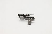 Lenovo 5H50S28942 Hinge Set – Replacement Left & Right Laptop Hinges, Durable Build
