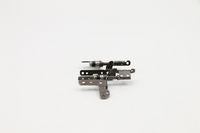 Lenovo 5H50S28942 Hinge Set – Replacement Left & Right Laptop Hinges, Durable Build