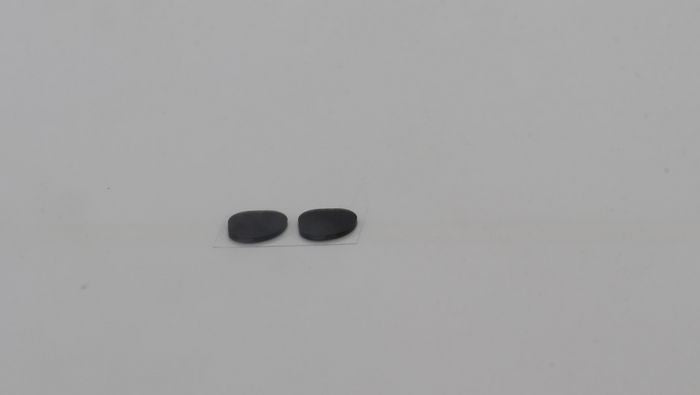 Lenovo 5M21H89569 Mechanical Screw Adhesive Tape – Secure Placement & Stability